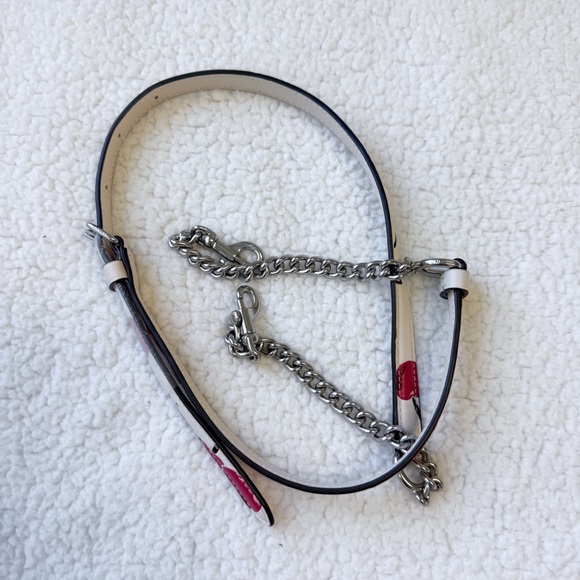 DNB - Picture 11 of 13